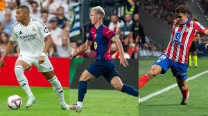 闲记：奥林匹克的春天之约.