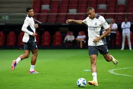 爆冷！张本输完松岛输，松岛输完早田输，日乒三员大将止步冠军赛.