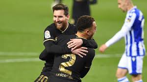 C7娱乐官方下载 - 有梦你就来 · 官方正版APP入口-c7c7