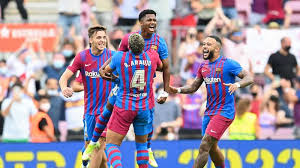 C7娱乐官方下载 - 有梦你就来 · 官方正版APP入口-c7c7